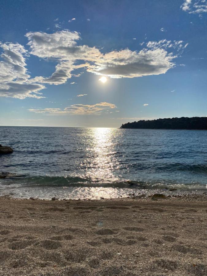 Mobile Divina Camp Porton Biondi Camping